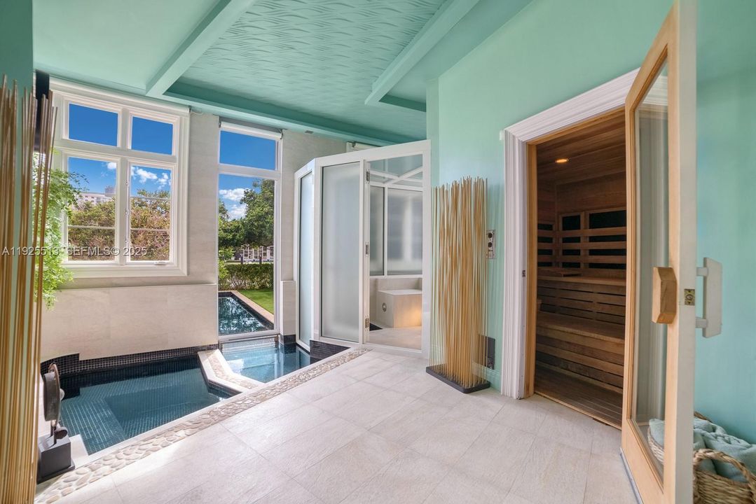 En Venta: $18,900,000 (6 camas, 8 baños, 7752 Pies cuadrados)