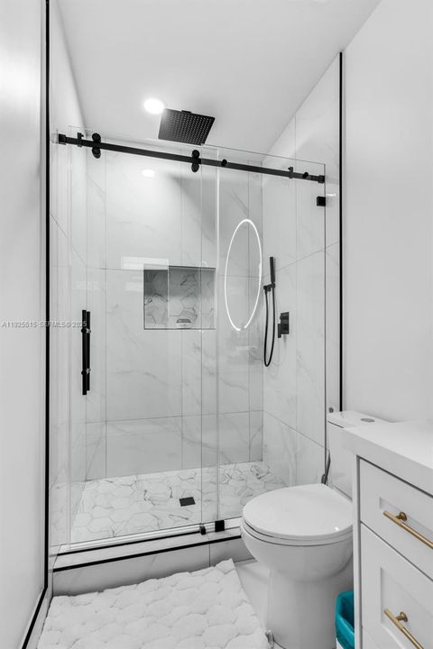 For Sale: $638,000 (3 beds, 2 baths, 1692 Square Feet)