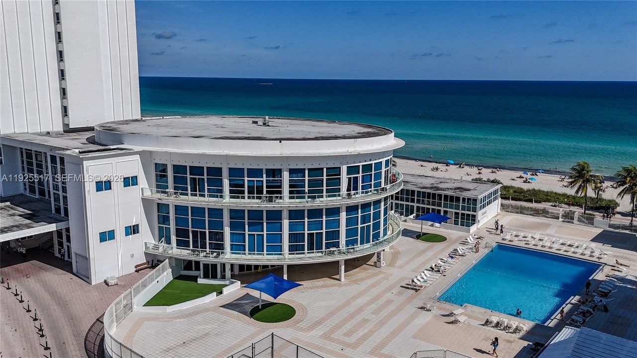 En Venta: $390,000 (0 camas, 1 baños, 400 Pies cuadrados)