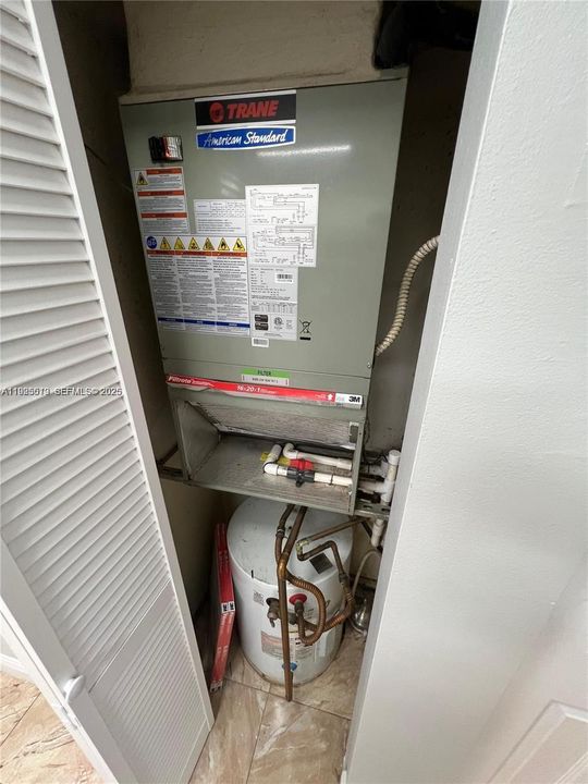 For Rent: $2,200 (1 beds, 1 baths, 655 Square Feet)