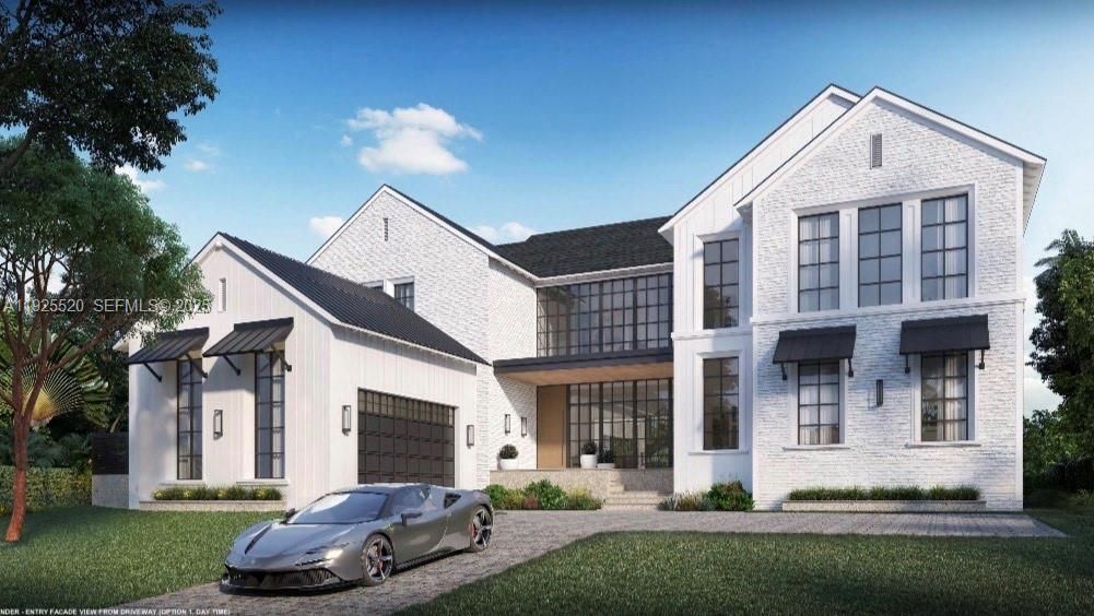 На продажу: $11,900,000 (4 спален, 2 ванн, 2709 Квадратных фут)