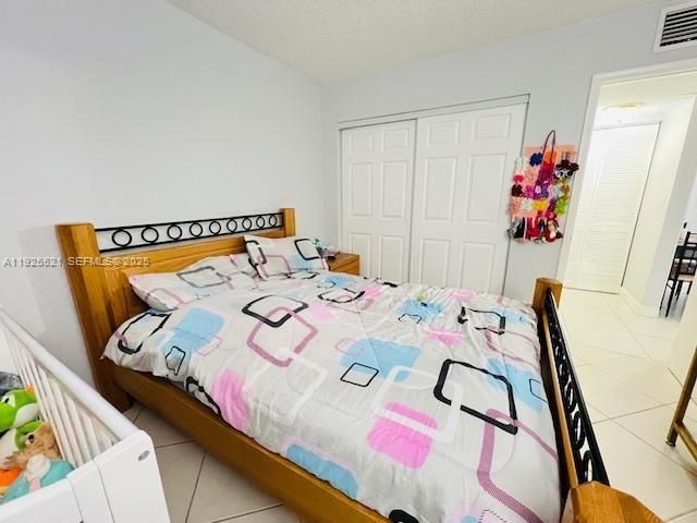 En Venta: $189,900 (1 camas, 1 baños, 660 Pies cuadrados)