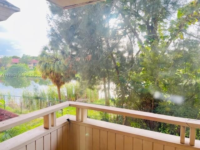 En Venta: $189,900 (1 camas, 1 baños, 660 Pies cuadrados)