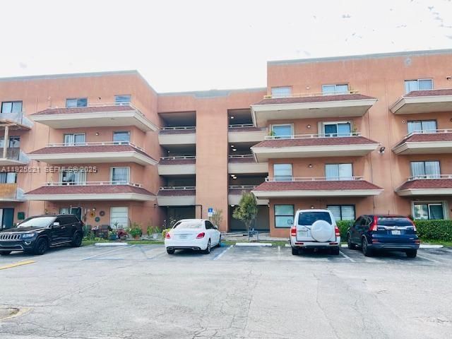 En Venta: $189,900 (1 camas, 1 baños, 660 Pies cuadrados)