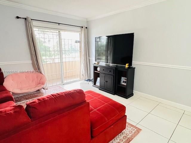 En Venta: $189,900 (1 camas, 1 baños, 660 Pies cuadrados)