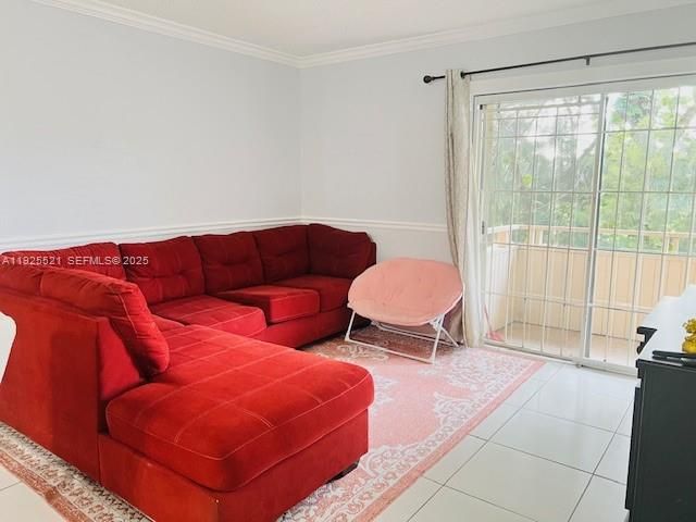 En Venta: $189,900 (1 camas, 1 baños, 660 Pies cuadrados)