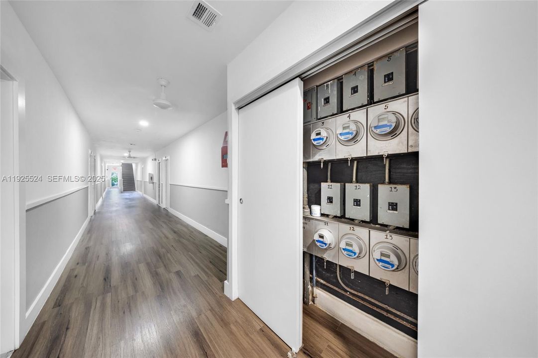 待售: $4,000,000 (0 贝兹, 0 浴室, 0 平方英尺)