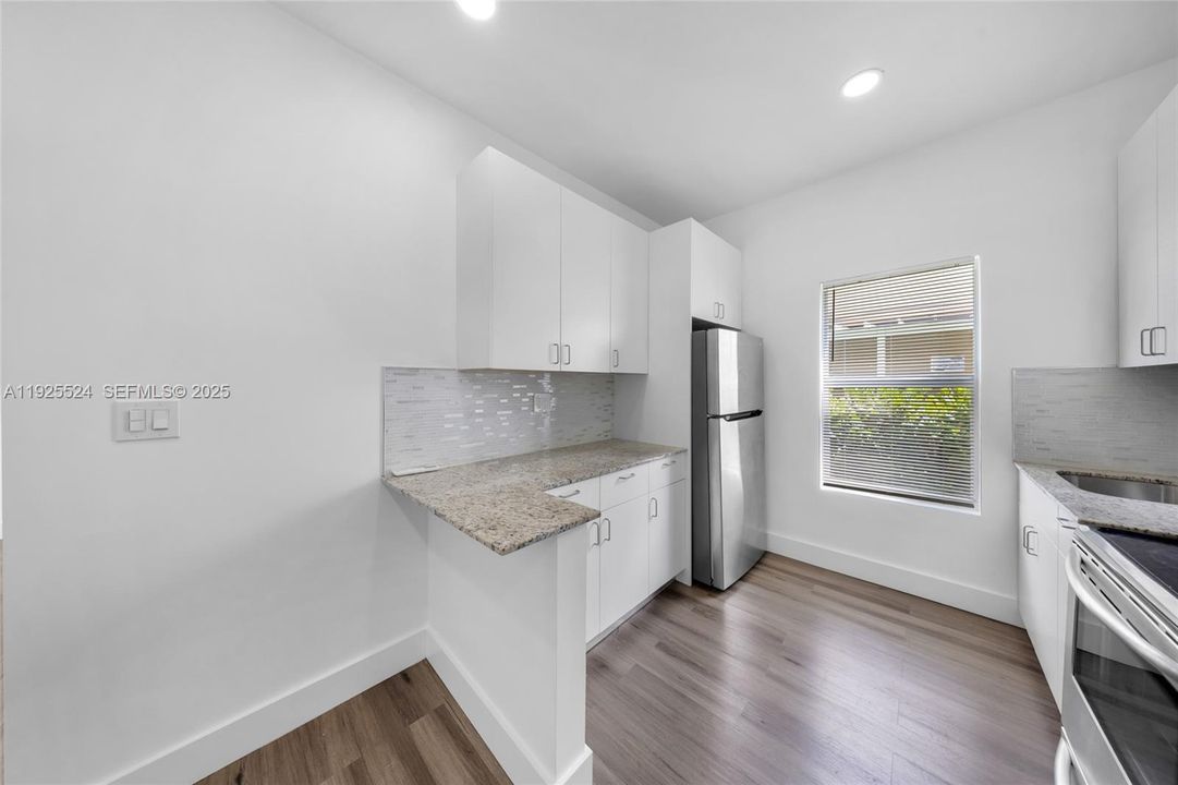 待售: $4,000,000 (0 贝兹, 0 浴室, 0 平方英尺)