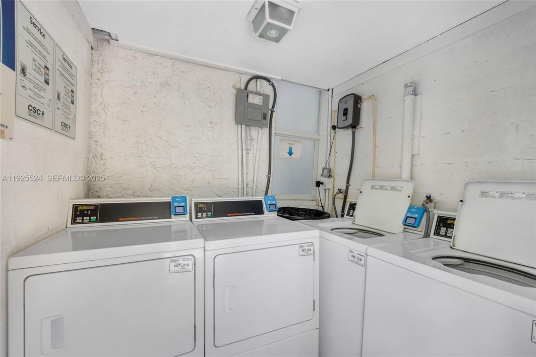 待售: $4,000,000 (0 贝兹, 0 浴室, 0 平方英尺)