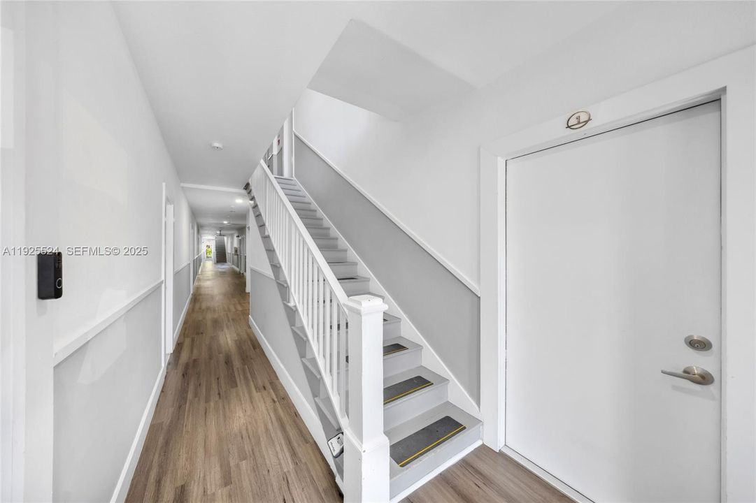 待售: $4,000,000 (0 贝兹, 0 浴室, 0 平方英尺)