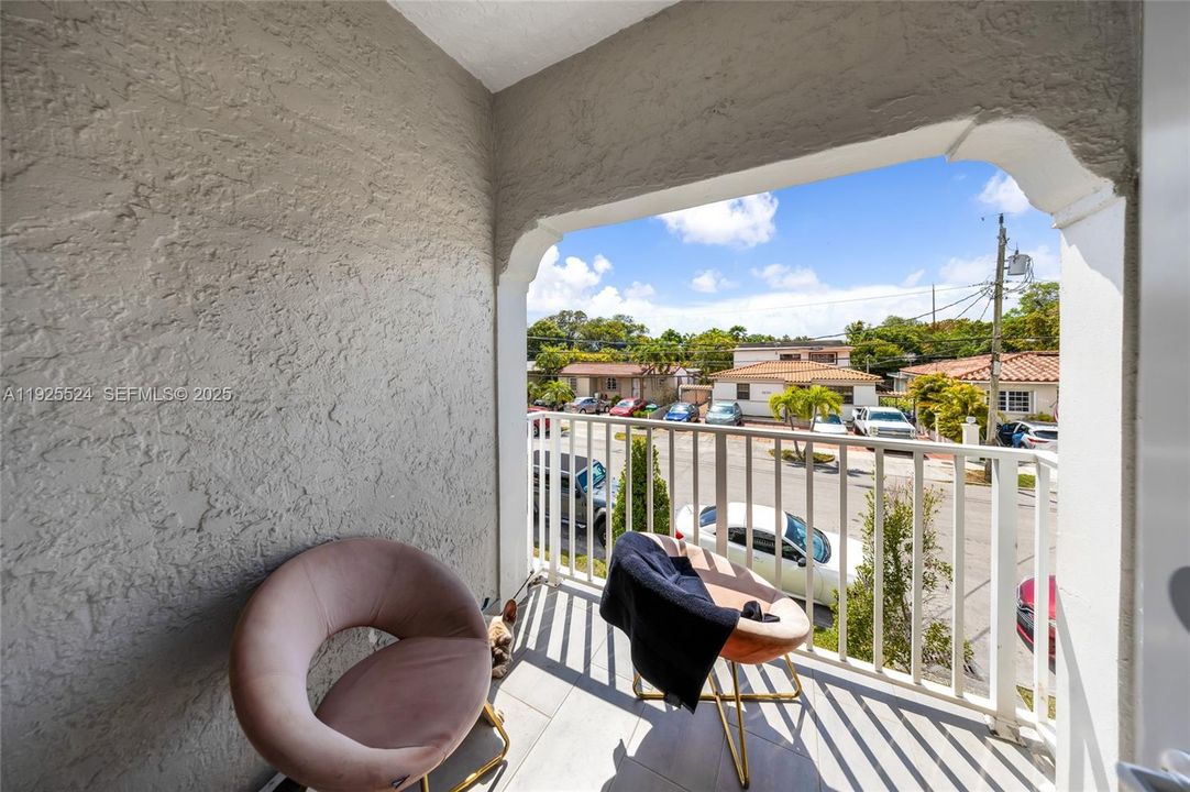 待售: $4,000,000 (0 贝兹, 0 浴室, 0 平方英尺)