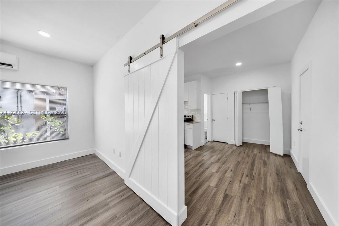 待售: $4,000,000 (0 贝兹, 0 浴室, 0 平方英尺)