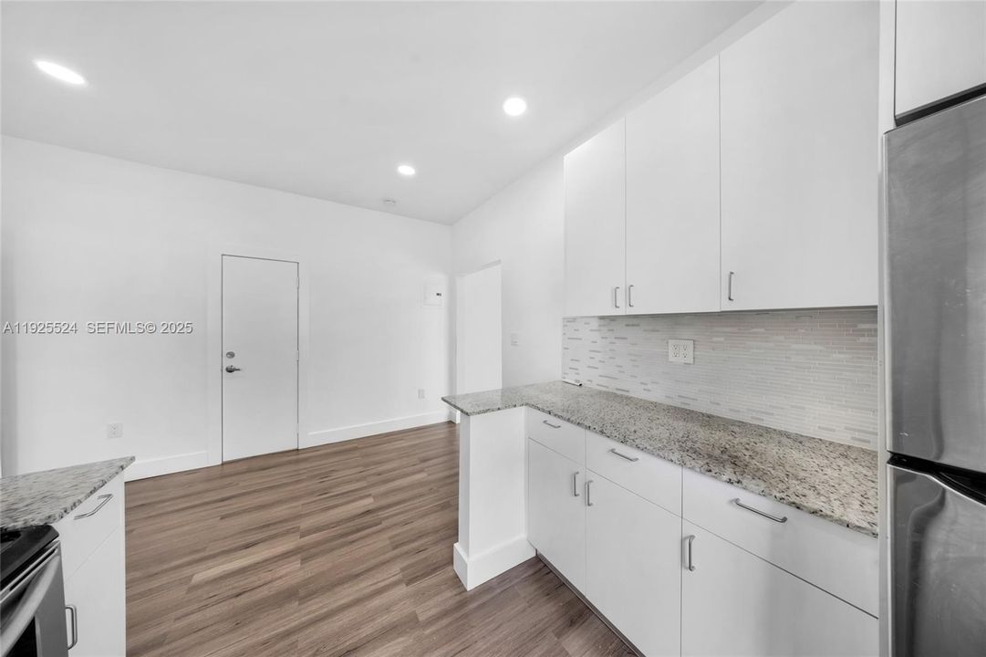 待售: $4,000,000 (0 贝兹, 0 浴室, 0 平方英尺)