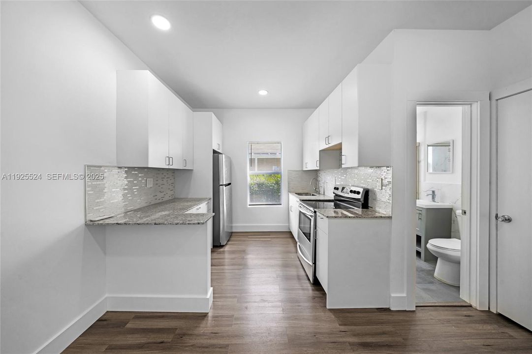 待售: $4,000,000 (0 贝兹, 0 浴室, 0 平方英尺)