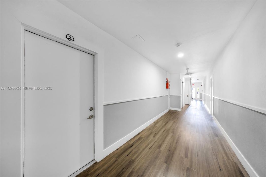 待售: $4,000,000 (0 贝兹, 0 浴室, 0 平方英尺)