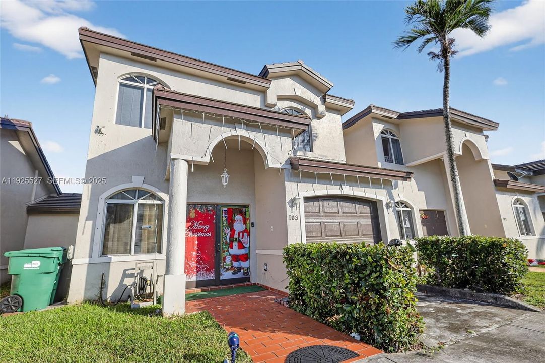 For Sale: $535,000 (3 beds, 2 baths, 1779 Square Feet)