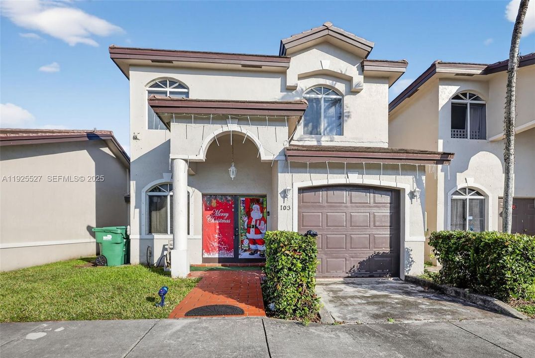 For Sale: $535,000 (3 beds, 2 baths, 1779 Square Feet)