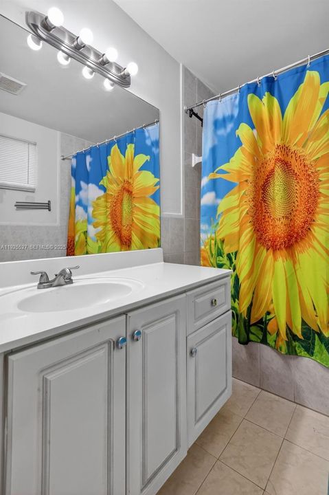 For Sale: $535,000 (3 beds, 2 baths, 1779 Square Feet)