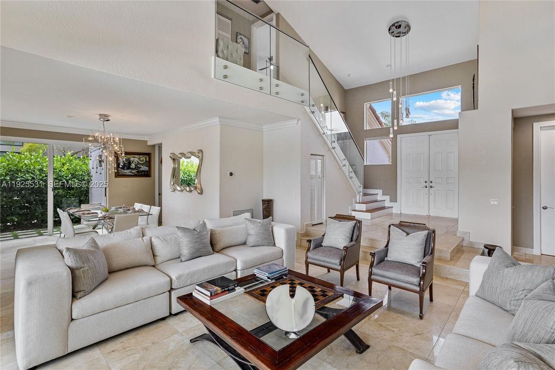 For Sale: $1,399,000 (3 beds, 3 baths, 3096 Square Feet)