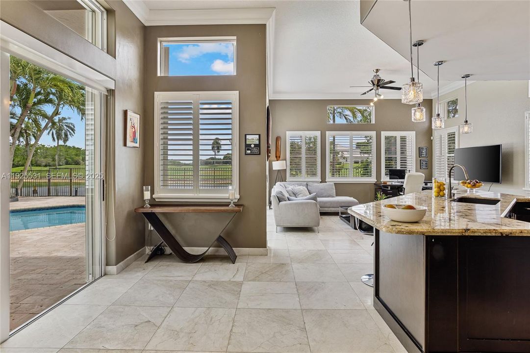 For Sale: $1,399,000 (3 beds, 3 baths, 3096 Square Feet)