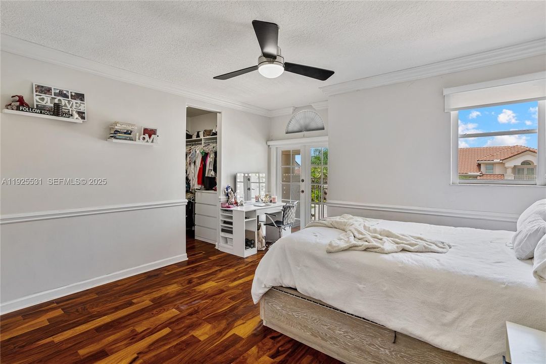 For Sale: $1,399,000 (3 beds, 3 baths, 3096 Square Feet)