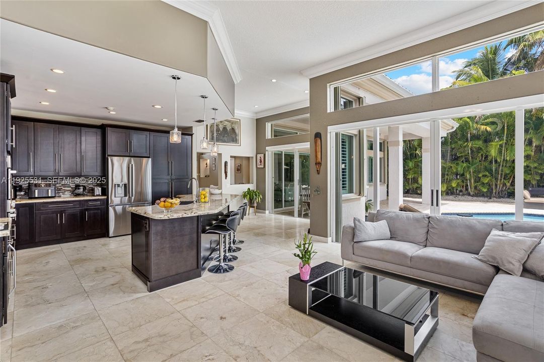 For Sale: $1,399,000 (3 beds, 3 baths, 3096 Square Feet)