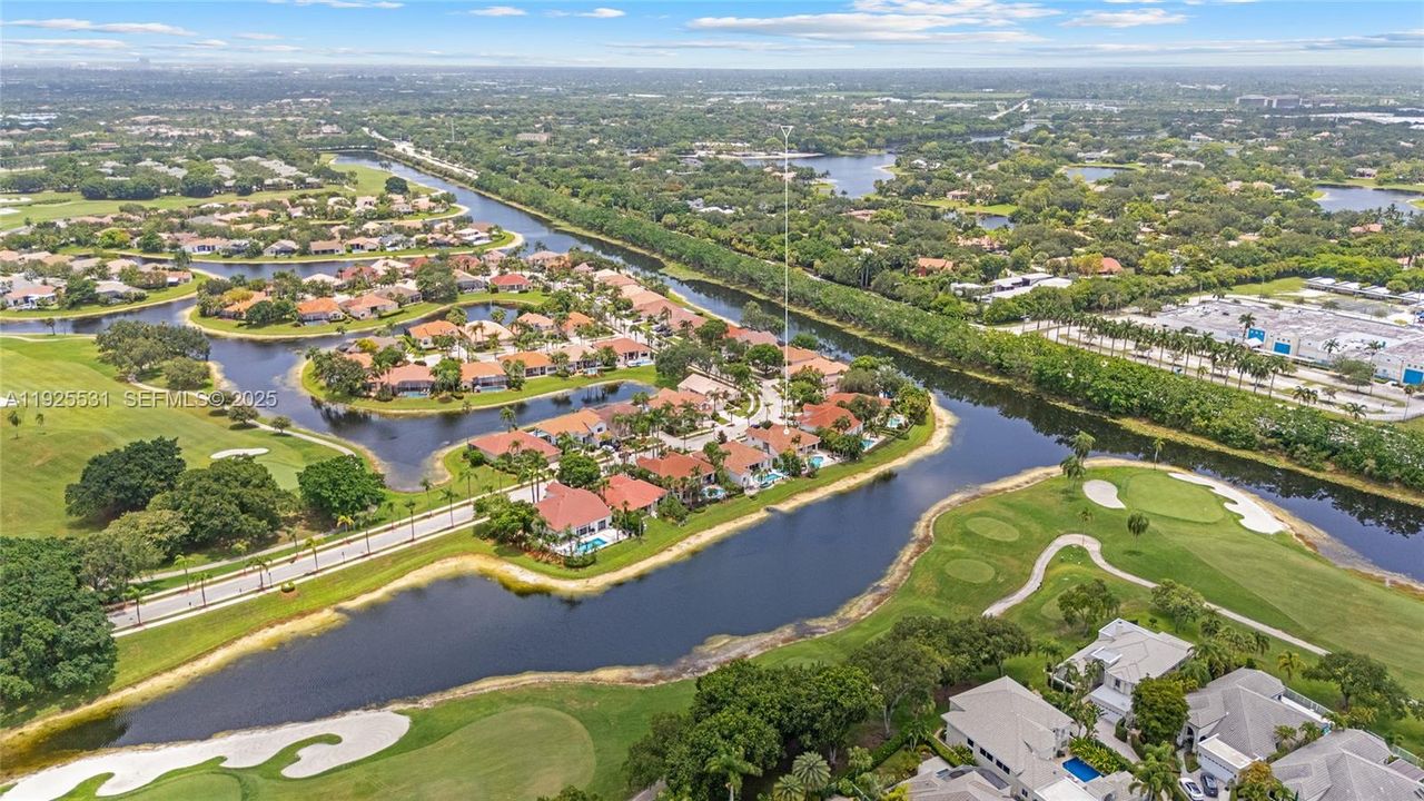 For Sale: $1,399,000 (3 beds, 3 baths, 3096 Square Feet)