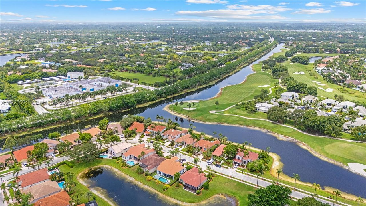 For Sale: $1,399,000 (3 beds, 3 baths, 3096 Square Feet)