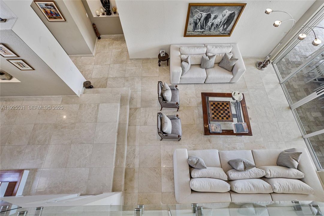 For Sale: $1,399,000 (3 beds, 3 baths, 3096 Square Feet)