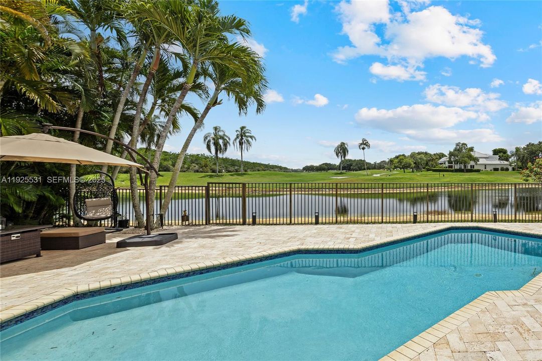 For Sale: $1,399,000 (3 beds, 3 baths, 3096 Square Feet)