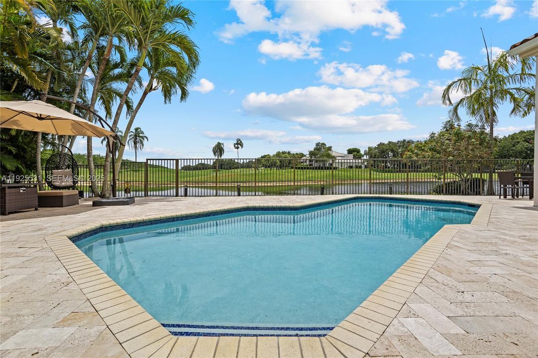 For Sale: $1,399,000 (3 beds, 3 baths, 3096 Square Feet)