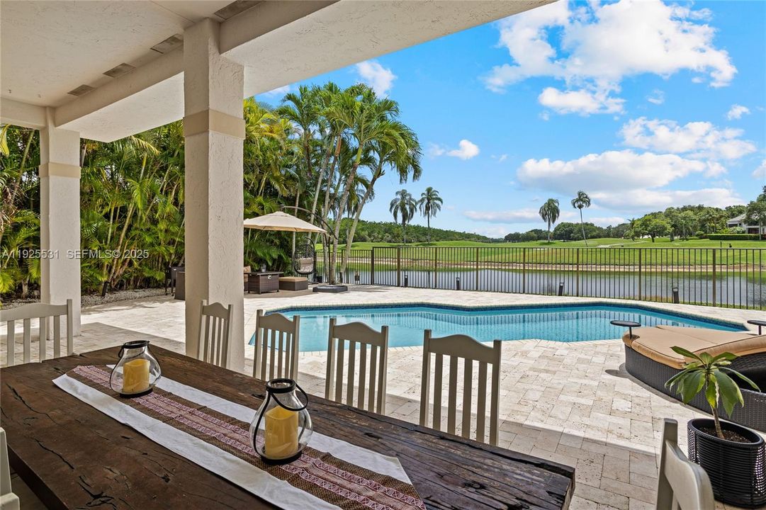 For Sale: $1,399,000 (3 beds, 3 baths, 3096 Square Feet)