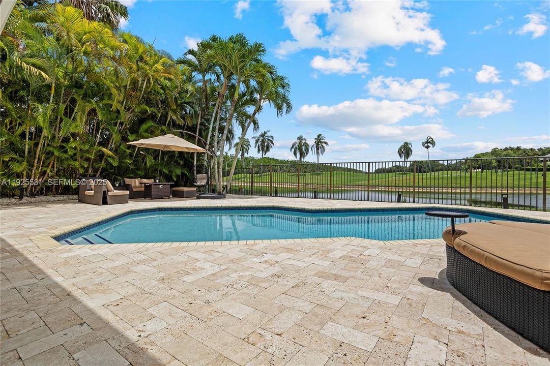 For Sale: $1,399,000 (3 beds, 3 baths, 3096 Square Feet)