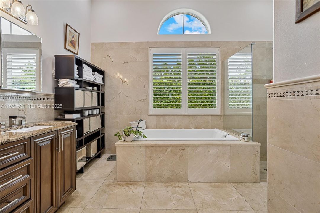 For Sale: $1,399,000 (3 beds, 3 baths, 3096 Square Feet)