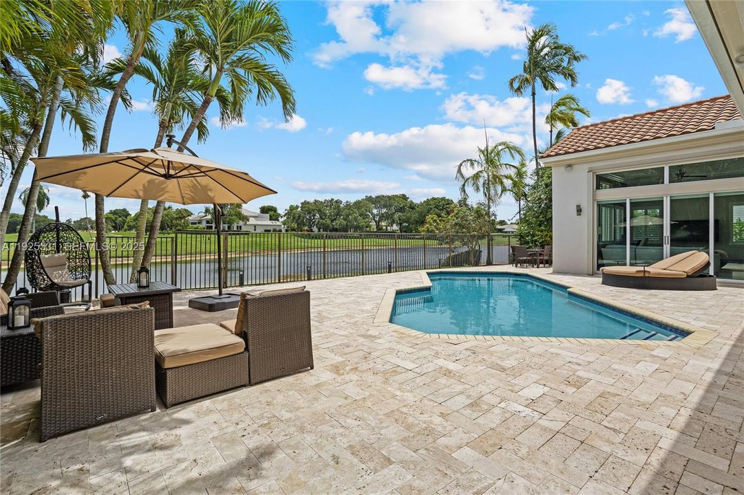 For Sale: $1,399,000 (3 beds, 3 baths, 3096 Square Feet)