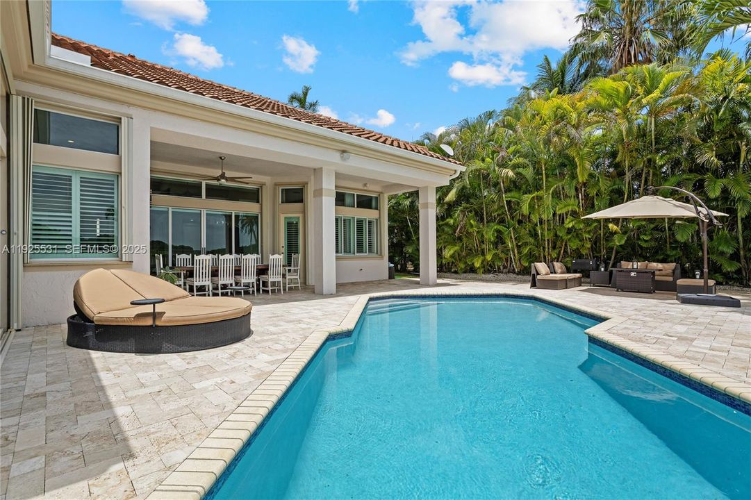 For Sale: $1,399,000 (3 beds, 3 baths, 3096 Square Feet)