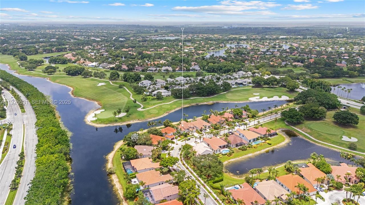 For Sale: $1,399,000 (3 beds, 3 baths, 3096 Square Feet)