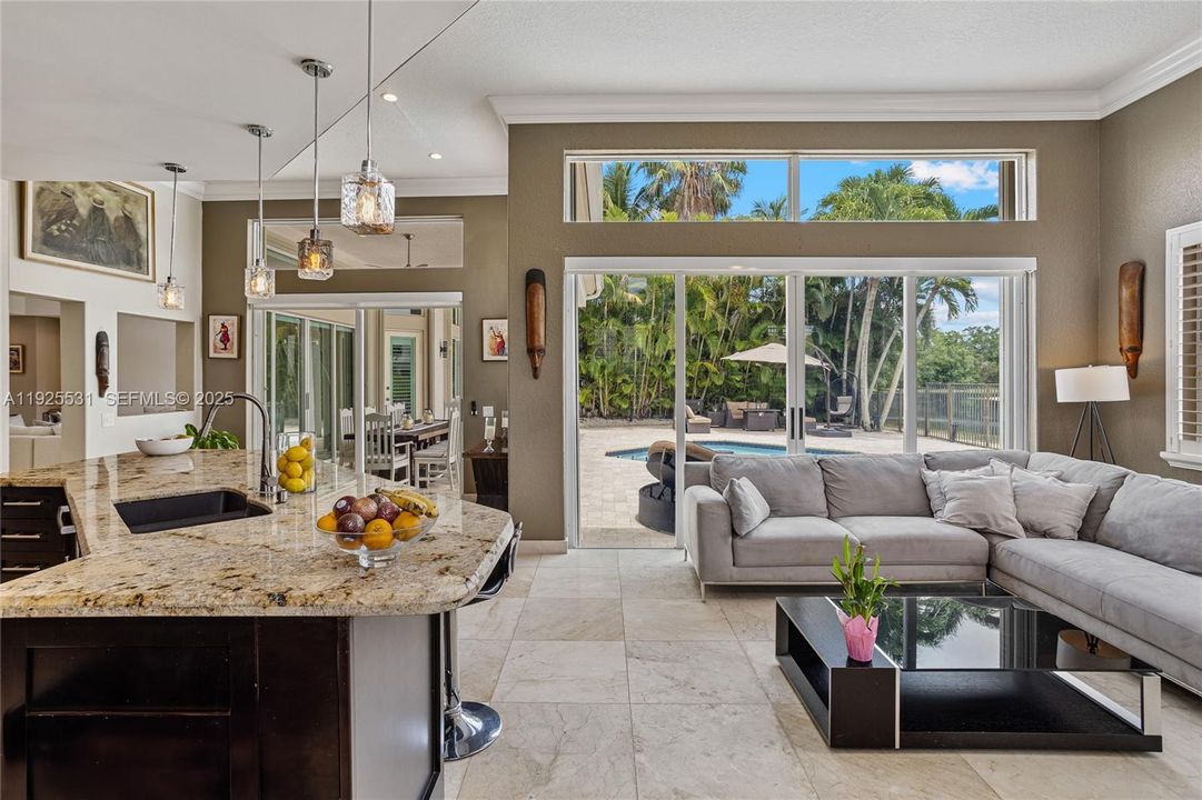 For Sale: $1,399,000 (3 beds, 3 baths, 3096 Square Feet)