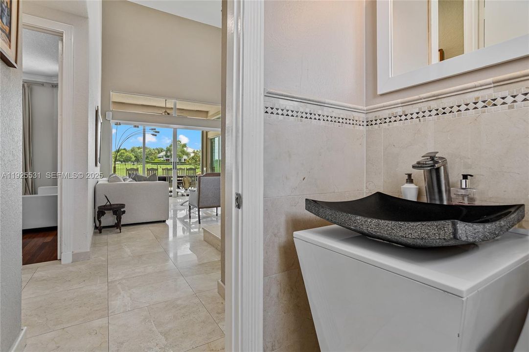 For Sale: $1,399,000 (3 beds, 3 baths, 3096 Square Feet)