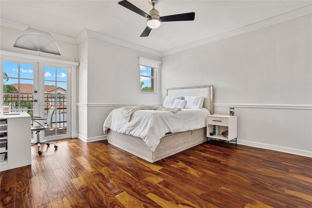 For Sale: $1,399,000 (3 beds, 3 baths, 3096 Square Feet)