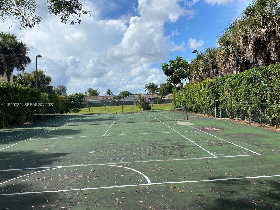 В аренду: $1,750 (1 спален, 1 ванн, 754 Квадратных фут)