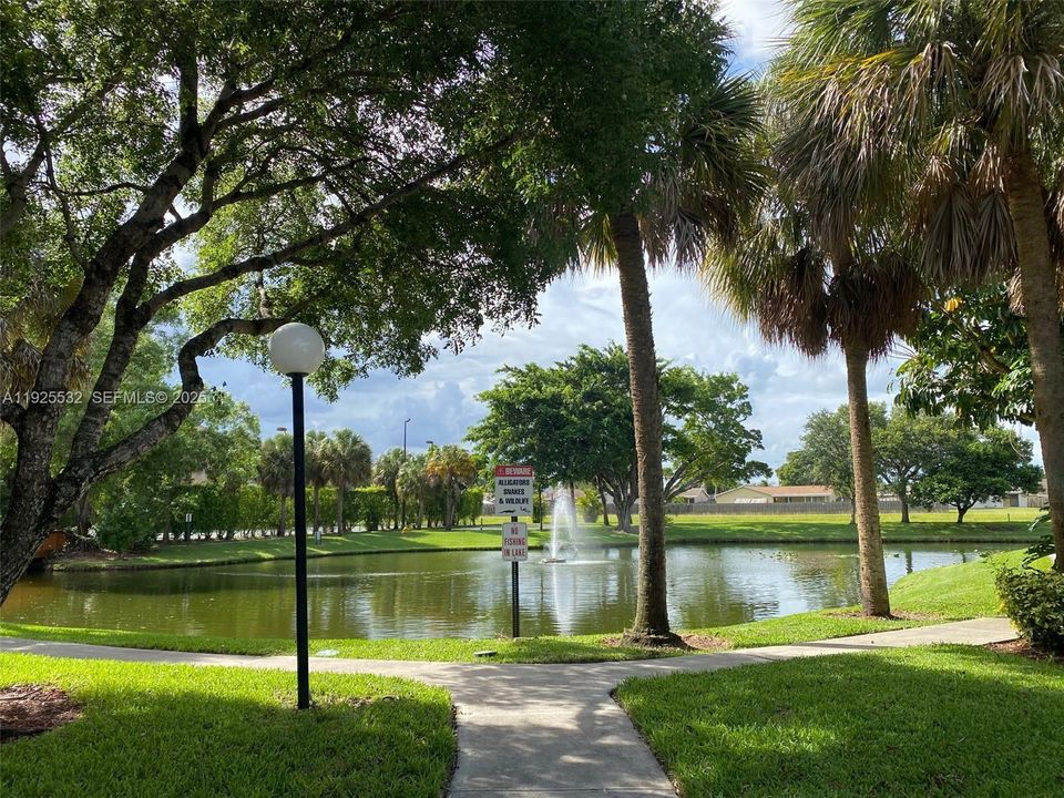 В аренду: $1,750 (1 спален, 1 ванн, 754 Квадратных фут)