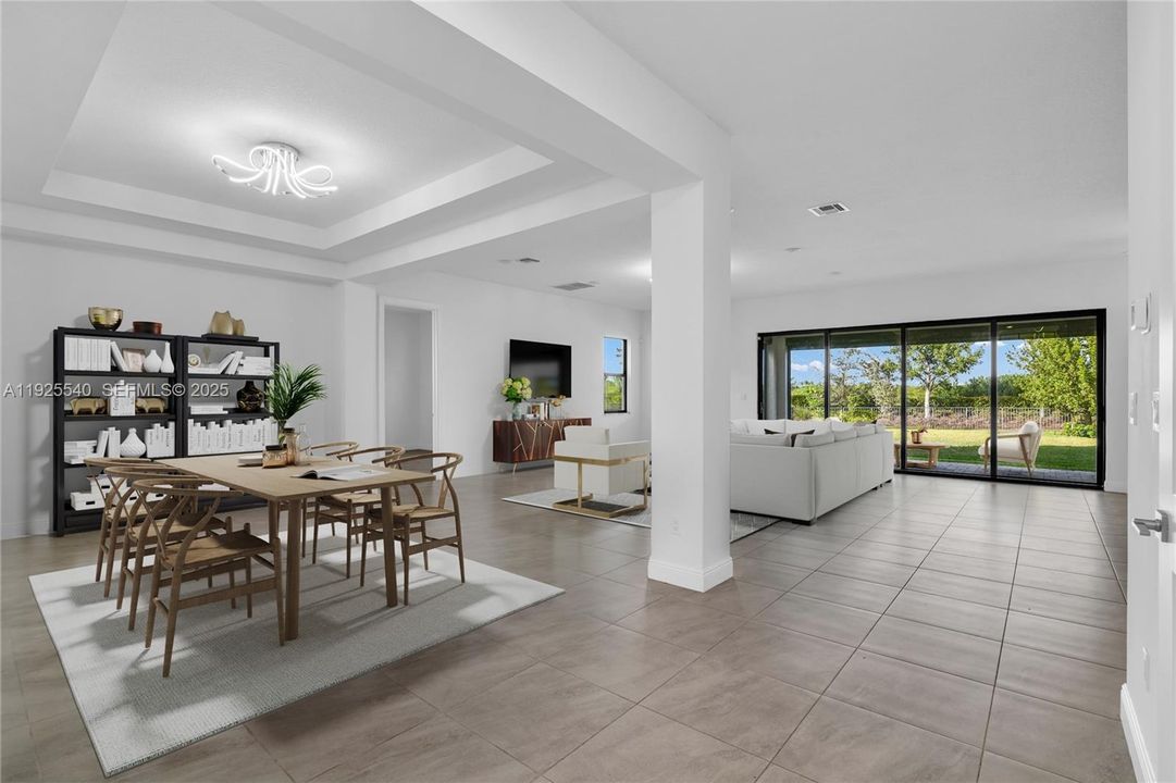 For Sale: $1,480,000 (5 beds, 5 baths, 4255 Square Feet)