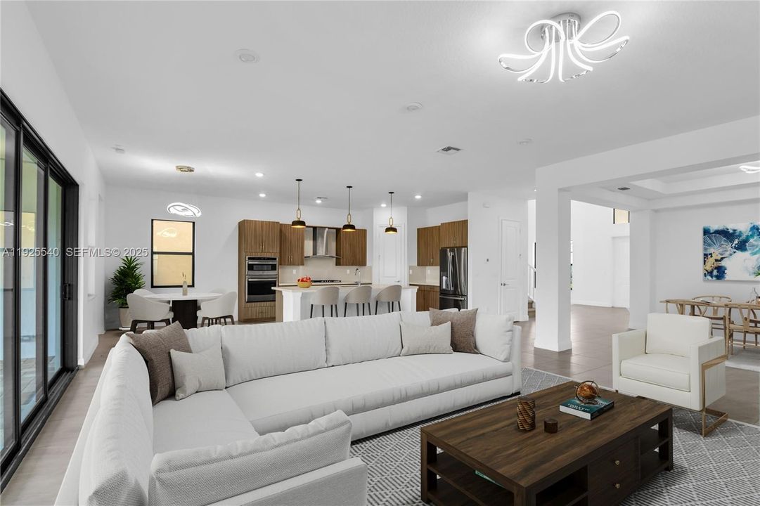 For Sale: $1,480,000 (5 beds, 5 baths, 4255 Square Feet)