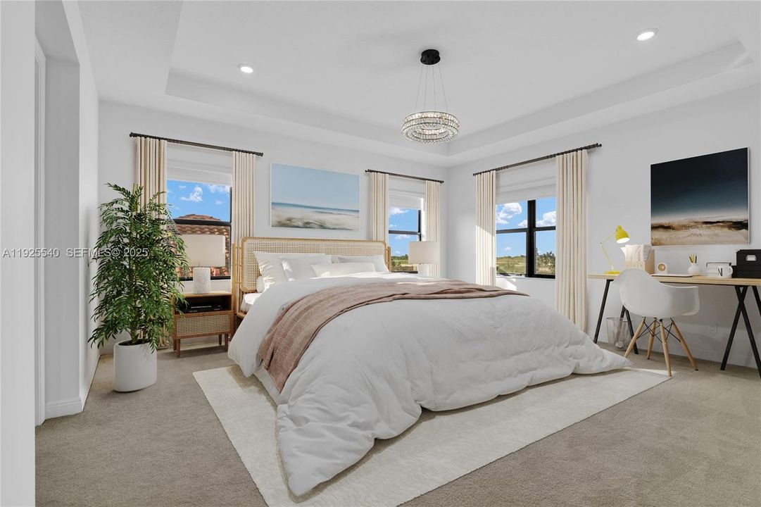 For Sale: $1,480,000 (5 beds, 5 baths, 4255 Square Feet)