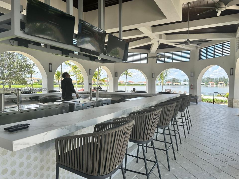 For Sale: $1,480,000 (5 beds, 5 baths, 4255 Square Feet)