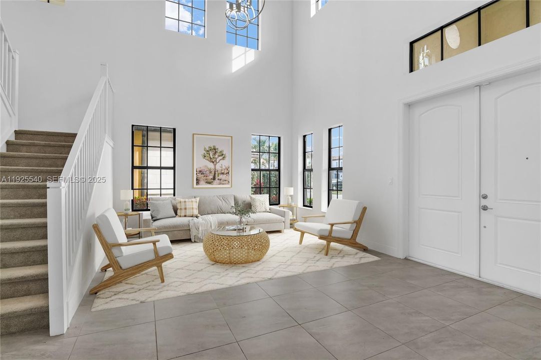 For Sale: $1,480,000 (5 beds, 5 baths, 4255 Square Feet)