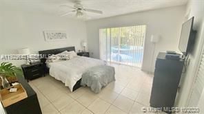 For Sale: $608,900 (3 beds, 2 baths, 1409 Square Feet)