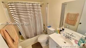 For Sale: $608,900 (3 beds, 2 baths, 1409 Square Feet)