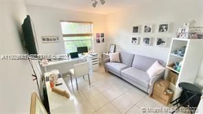 For Sale: $608,900 (3 beds, 2 baths, 1409 Square Feet)